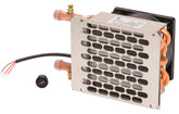 VARMLUFTVIFTE – 2000 WATT